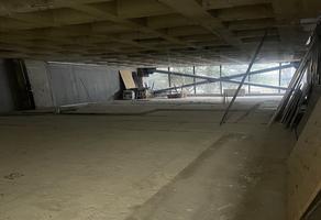Foto de inmueble en Av. Insurgentes Sur, Col. Insurgentes Mixcoac C.P. 03920, Benito Juárez