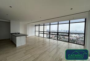 Foto de inmueble en Av Patriotismo, Col. Insurgentes Mixcoac C.P. 03920, Benito Juárez