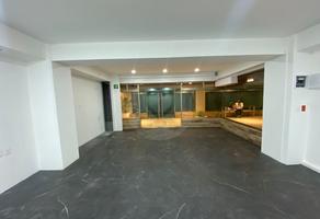 Foto de inmueble en Avenida Extremadura, Col. Insurgentes Mixcoac C.P. 03920, Benito Juárez