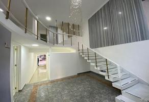 Foto de inmueble en , Col. Insurgentes Mixcoac C.P. 03920, Benito Juárez