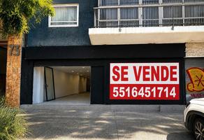 Foto de inmueble en , Col. Insurgentes Mixcoac C.P. 03920, Benito Juárez