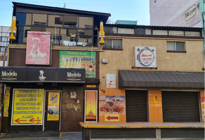 Foto de inmueble en Extremadura, Col. Insurgentes Mixcoac C.P. 03920, Benito Juárez