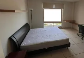 Foto de inmueble en INSURGENTES MIXCOAC #., Col. Insurgentes Mixcoac C.P. 03920, Benito Juárez