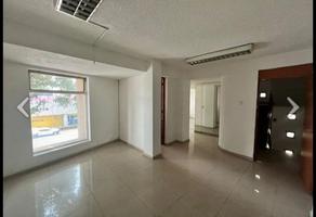 Foto de inmueble en Patriotismo  al 800 #895, Col. Insurgentes Mixcoac C.P. 03920, Benito Juárez