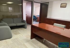 Foto de inmueble en Santander, Col. Insurgentes Mixcoac C.P. 03920, Benito Juárez