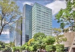 Foto de inmueble en insurgentes sur, Col. Insurgentes Mixcoac C.P. 03920, Benito Juárez