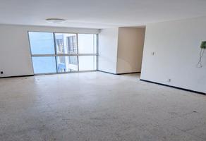 Foto de inmueble en Av. Copilco 100, Col. Insurgentes San Angel C.P. 04340, Coyoacán