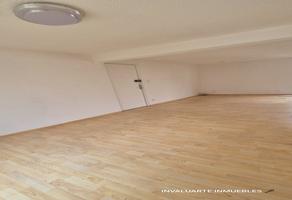 Foto de inmueble en Avenida copilco, Col. Insurgentes San Angel C.P. 04340, Coyoacán