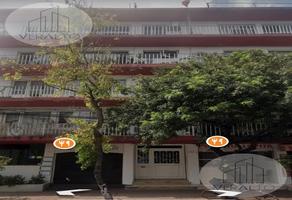 Foto de inmueble en Miraflores  137 #137, Col. Insurgentes San Borja C.P. 03100, Benito Juárez