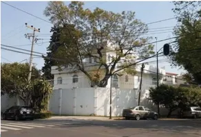 Foto de inmueble en SAN FRANCISCO #812, Col. Insurgentes San Borja C.P. 03100, Benito Juárez