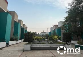 Foto de inmueble en Cerro del agua, Col. Integración Latinoamericana C.P. 04350, Coyoacán
