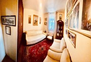 Foto de inmueble en Loma Hermosa, Col. Irrigación C.P. 11500, Miguel Hidalgo