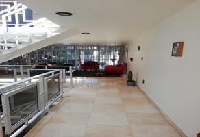 Foto de inmueble en , Col. Irrigación C.P. 11500, Miguel Hidalgo
