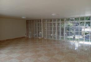 Foto de inmueble en , Col. Irrigación C.P. 11500, Miguel Hidalgo