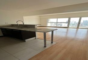 Foto de inmueble en Miguel de Cervantes Saavedra, Col. Irrigación C.P. 11500, Miguel Hidalgo