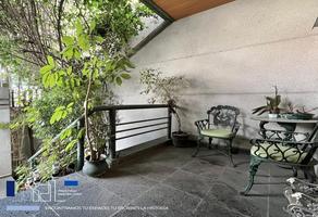 Foto de inmueble en Presa Cointzio, Col. Irrigación C.P. 11500, Miguel Hidalgo