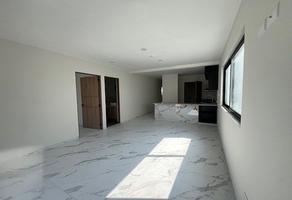 Foto de inmueble en Presa Oviachic, Col. Irrigación C.P. 11500, Miguel Hidalgo