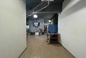 Foto de inmueble en Presa Salinillas 370, Col. Irrigación C.P. 11500, Miguel Hidalgo