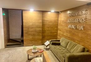 Foto de inmueble en Presa rodríguez, Col. Irrigación C.P. 11500, Miguel Hidalgo