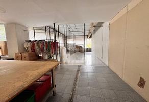 Foto de inmueble en Presa salinillas edificio 370, Col. Irrigación C.P. 11500, Miguel Hidalgo