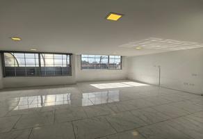 Foto de inmueble en 5 Oriente, Col. Isidro Fabela C.P. 14030, Tlalpan