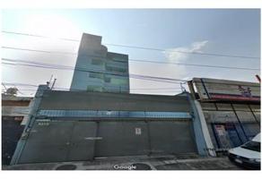 Foto de inmueble en Periférico Sur, Col. Isidro Fabela C.P. 14030, Tlalpan