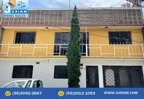 Foto de inmueble en , Col. Iztlahuacán C.P. 09690, Iztapalapa