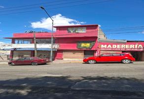 Foto de inmueble en Eje 5 sur #34, Col. Jacarandas C.P. 09280, Iztapalapa