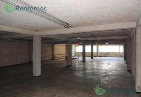 Foto de inmueble en Eje sur 8 al 2500 #3008, Col. Jacarandas C.P. 09280, Iztapalapa