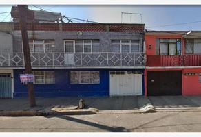 Foto de inmueble en LIC ISIDRO FABELA #154, Col. Jacarandas C.P. 09280, Iztapalapa
