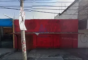 Foto de inmueble en Sin nombre de calle, Col. Jacarandas C.P. 09280, Iztapalapa