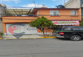 Foto de inmueble en Educación Tecnológica, Col. Jaime Torres Bodet C.P. 13530, Tláhuac