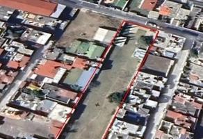 Foto de inmueble en Prosa Manzana 92 lote 20 C, Col. Jaime Torres Bodet C.P. 13530, Tláhuac