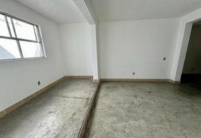 Foto de inmueble en MORELOS, Col. Jamaica C.P. 15800, Venustiano Carranza