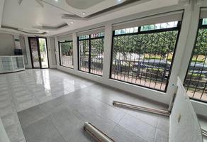 Foto de inmueble en AV DEL TALLER, Col. Jardín Balbuena C.P. 15900, Venustiano Carranza
