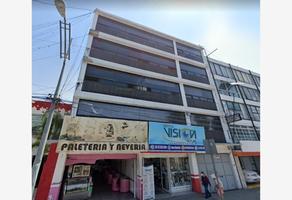 Foto de inmueble en Av. Fray Servando Teresa de Mier #836, Col. Jardín Balbuena C.P. 15900, Venustiano Carranza