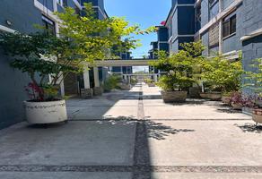 Foto de inmueble en Av. Morelos 800, Col. Jardín Balbuena C.P. 15900, Venustiano Carranza