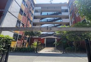 Foto de inmueble en Av. del Taller 700, Col. Jardín Balbuena C.P. 15900, Venustiano Carranza