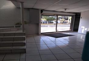 Foto de inmueble en Avenida del taller, Col. Jardín Balbuena C.P. 15900, Venustiano Carranza