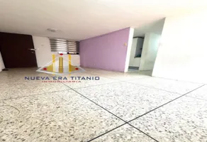 Foto de inmueble en Avenida del taller #791, Col. Jardín Balbuena C.P. 15900, Venustiano Carranza
