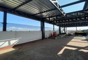 Foto de inmueble en Cecilio Robelo, Col. Jardín Balbuena C.P. 15900, Venustiano Carranza