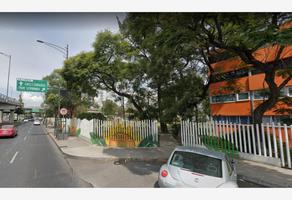 Foto de inmueble en FRANCISCO DEL PASO Y TONCOSO #226, Col. Jardín Balbuena C.P. 15900, Venustiano Carranza