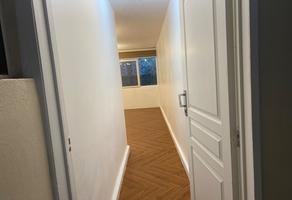 Foto de inmueble en Francisco del Paso y Troncoso, Col. Jardín Balbuena C.P. 15900, Venustiano Carranza