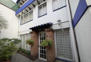 Foto de inmueble en Genaro Garcia, Col. Jardín Balbuena C.P. 15900, Venustiano Carranza