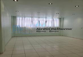 Foto de inmueble en Ignacio Zaragoza, Col. Jardín Balbuena C.P. 15900, Venustiano Carranza