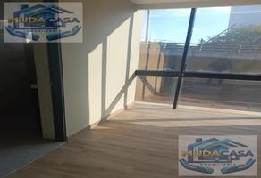 Foto de inmueble en Jardin Balbuena Venustano Carranza, Col. Jardín Balbuena C.P. 15900, Venustiano Carranza