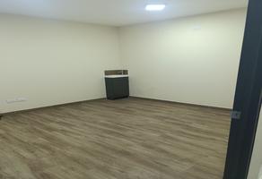 Foto de inmueble en Lorenzo Boturini, Col. Jardín Balbuena C.P. 15900, Venustiano Carranza