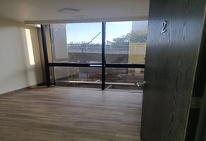 Foto de inmueble en Lorenzo Boturini, Col. Jardín Balbuena C.P. 15900, Venustiano Carranza