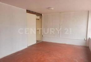 Foto de inmueble en N/A, Col. Jardín Balbuena C.P. 15900, Venustiano Carranza