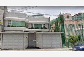 Foto de inmueble en RETORNO 10 #17, Col. Jardín Balbuena C.P. 15900, Venustiano Carranza